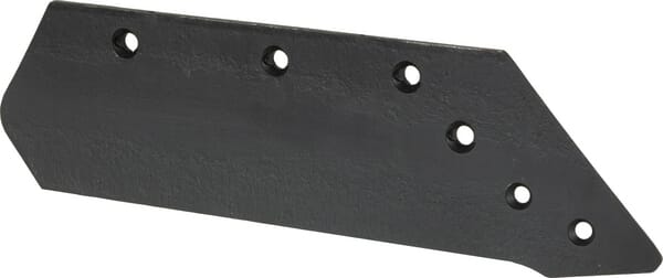 BPA000155703