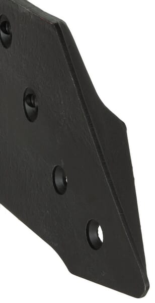 BPA000155703