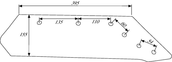 BPA000155703
