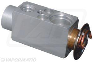 BPA000395571