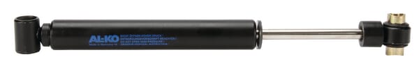 BPA000094821