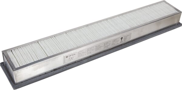 BPA000005910