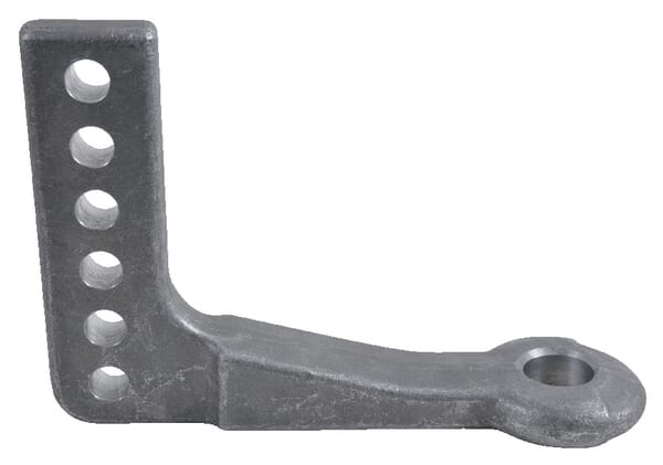 BPA000083860