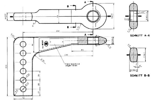 BPA000083860