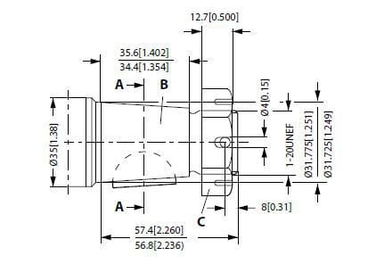 BPA000327501