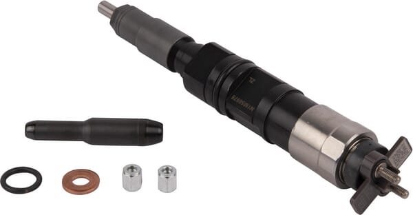 BPA000358123