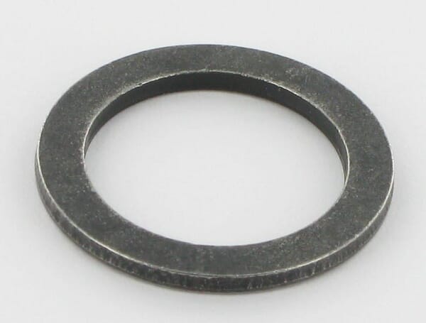 BPA000222793