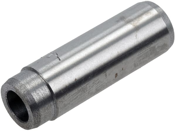 BPA000017821