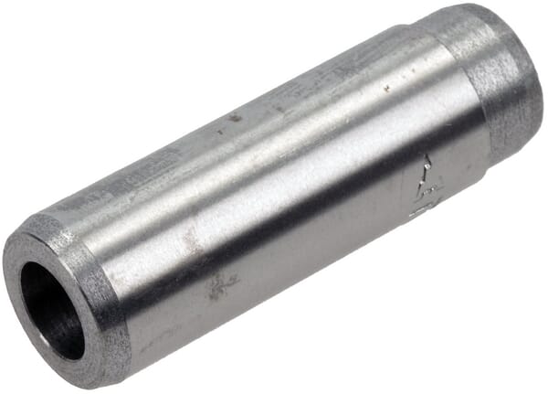 BPA000017821