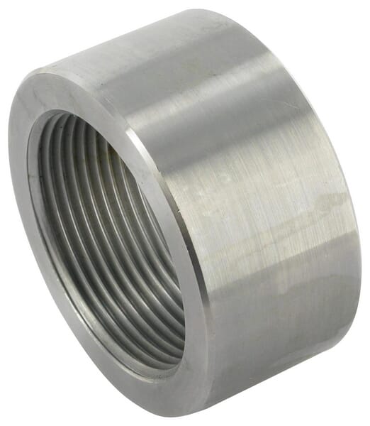BPA000310812