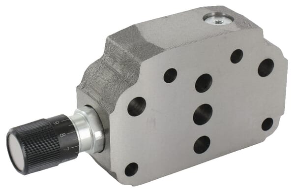 BPA000357574