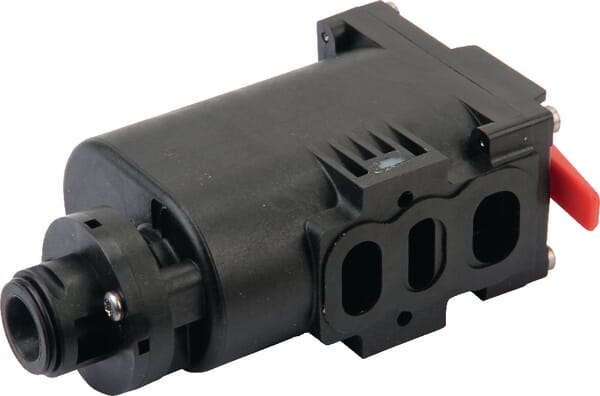 BPA000348854