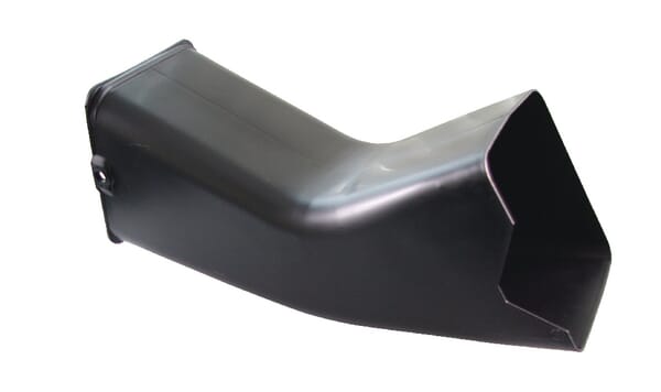 BPA000087517