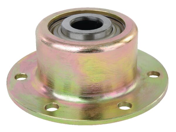 BPA000069407