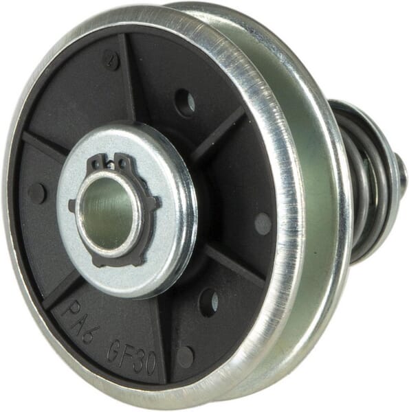 BPA000354027