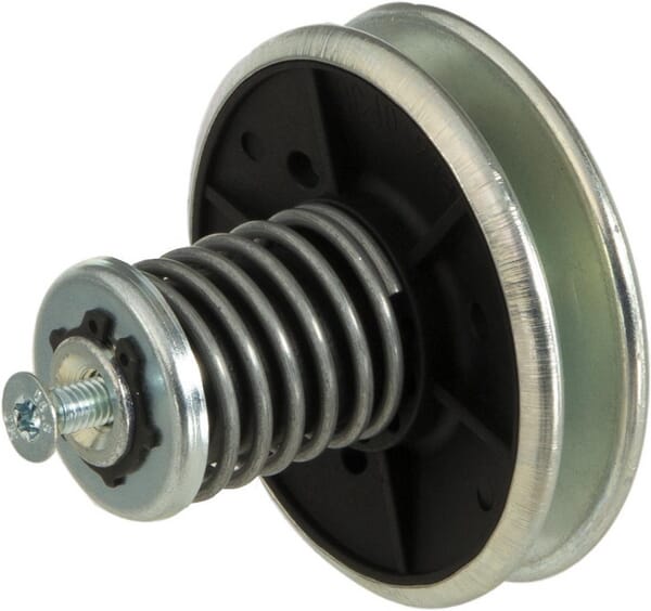 BPA000354027