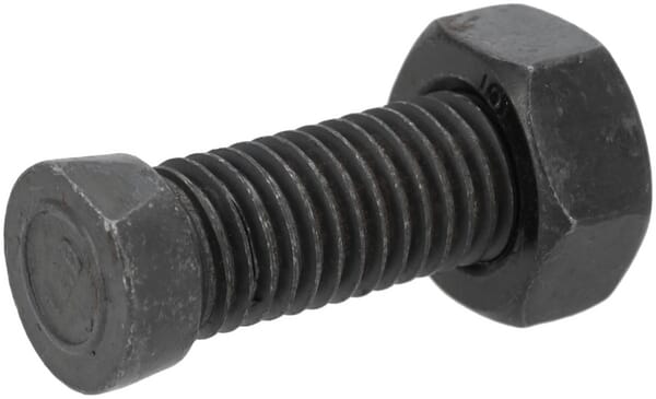 BPA000370434