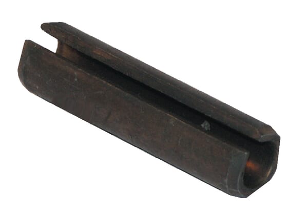 BPA000216787