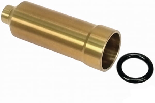 BPA000386198