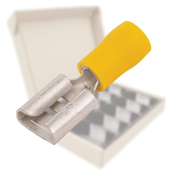 BPA000305320