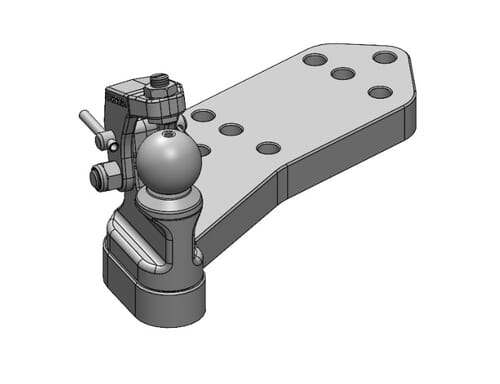 BPA000011145