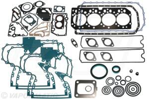 BPA000390666