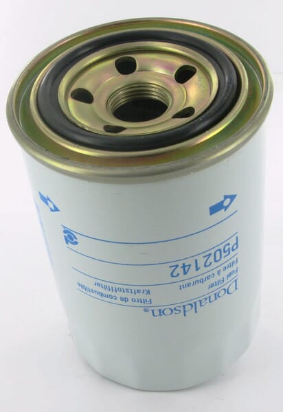BPA000332730