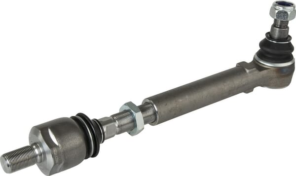 BPA000390058