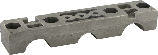 BPA000255688