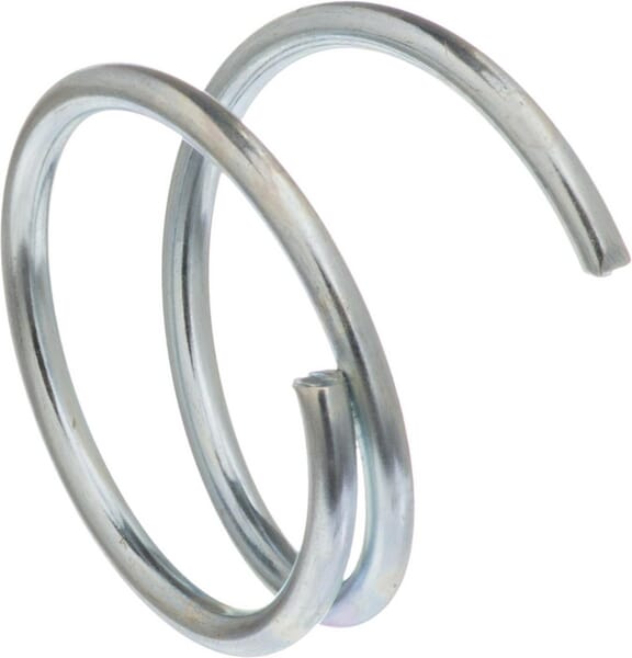 BPA000028487