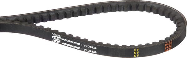 BPA000384000