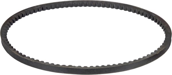 BPA000384000