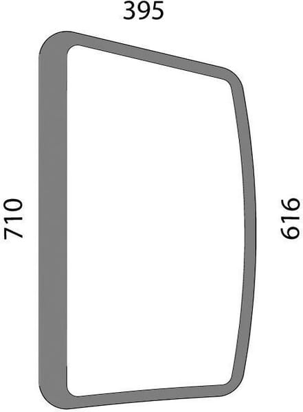BPA000001897