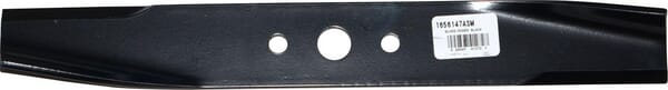 BPA000053523
