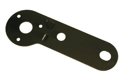 BPA000384119