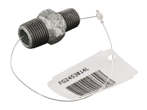 BPA000268735