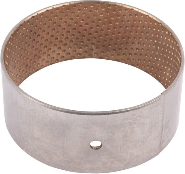 BPA000097006