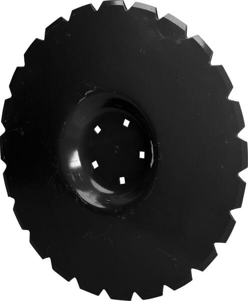 BPA000284638