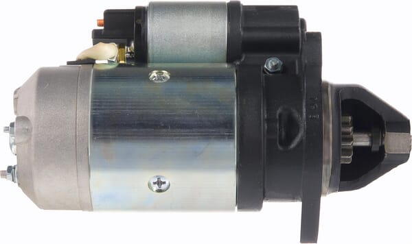 BPA000298141