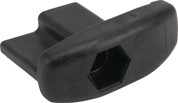 BPA000199031
