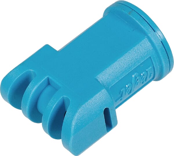 BPA000229040