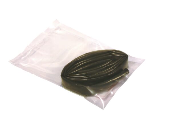 BPA000379758