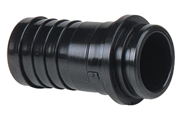 BPA000027796