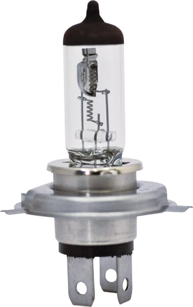 BPA000235397