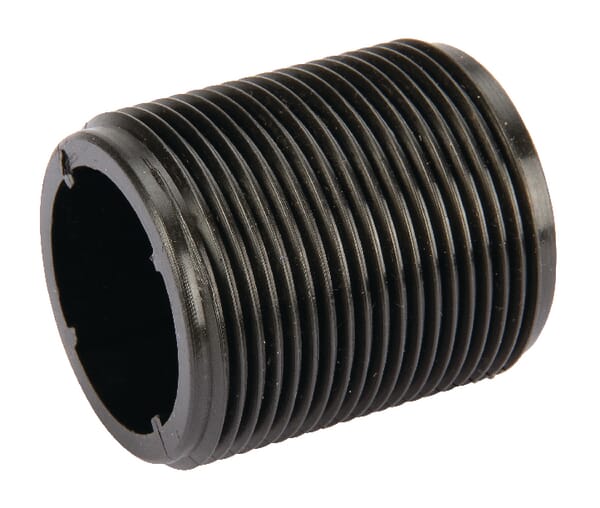BPA000366660