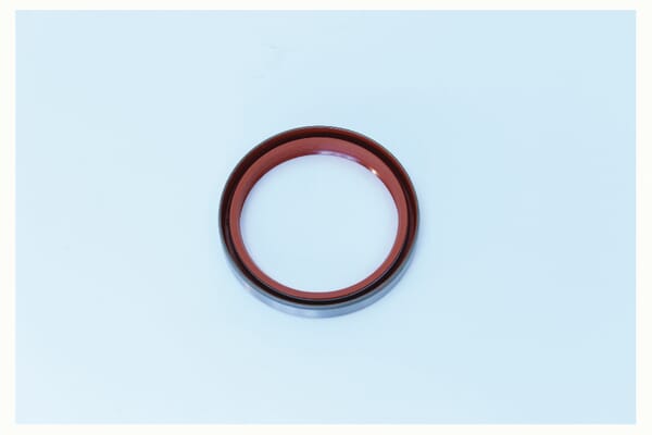 BPA000327006