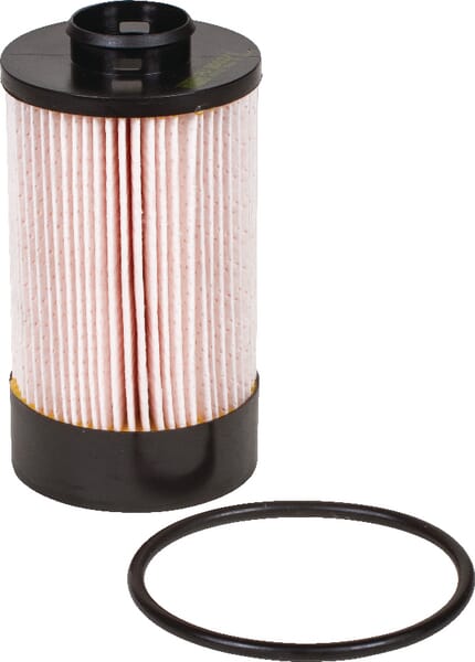 BPA000343379