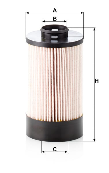 BPA000343379