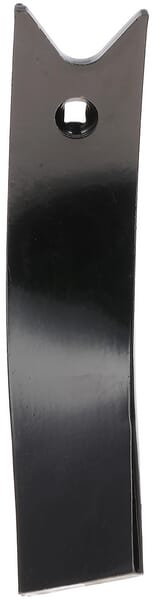 BPA000170725