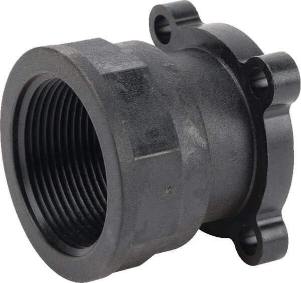 BPA000120117